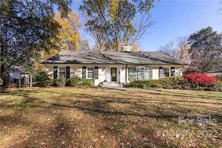 3157 Pendleton Ave Charlotte, NC 28210