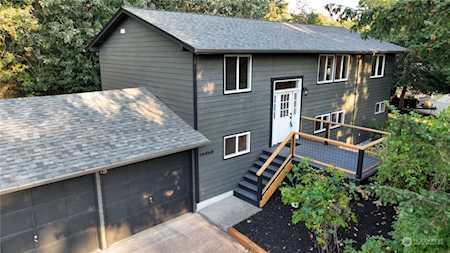 15658 126th Ave NE Woodinville, WA 98072