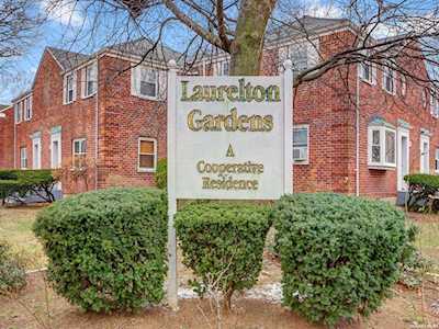 131-17 234th Street #1 Rosedale, NY 11422