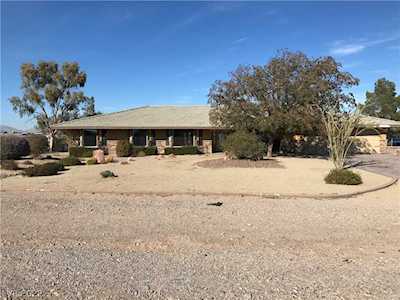 7700 W Wigwam Ave Las Vegas, NV 89113