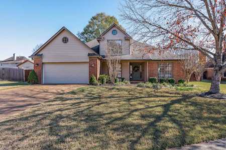 886 Rhett Butler Dr Collierville, TN 38017