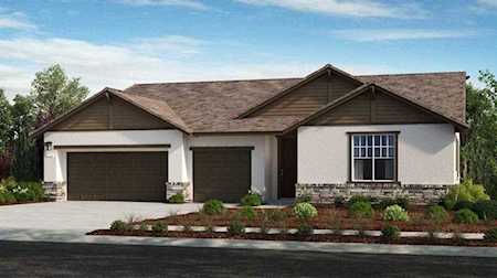 5064 Super Moon Way Roseville, CA 95747