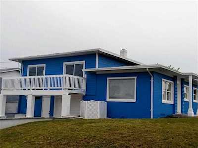 102 Moore Ave Daytona Beach, FL 32118