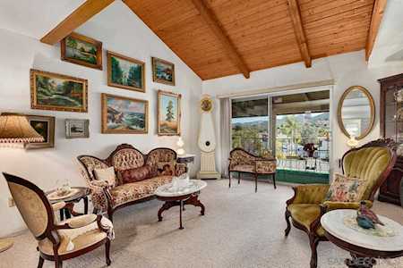 1858 Fairway Circle Dr San Marcos, CA 92078