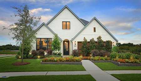 4604 Parkridge Drive Plano, TX 75024