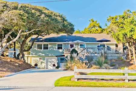 7904 Ocean Drive Emerald Isle, NC 28594