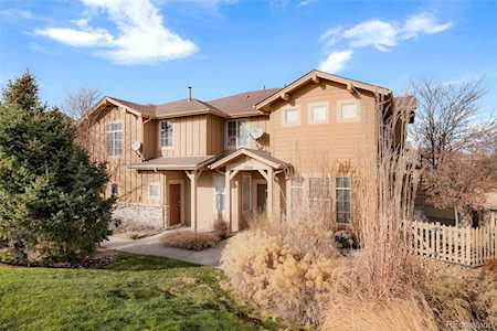 17930 E 104th Place #B Commerce City, CO 80022
