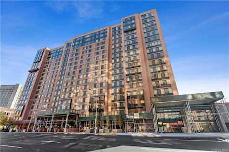 4 Martine Avenue #112 White Plains, NY 10606