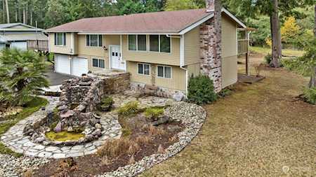 7987 Diane Ct NE Bremerton, WA 98311