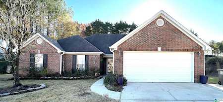 5711 Moss Trace Hoover, AL 35244