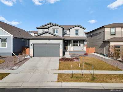607 W 174th Ave Broomfield, CO 80023