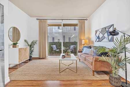 1225 Island Ave #511 San Diego, CA 92101