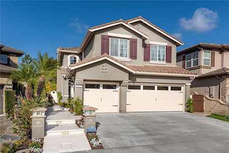 24825 Byroad Way Laguna Niguel, CA 92677