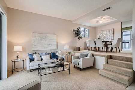 3665 Marlesta San Diego, CA 92111