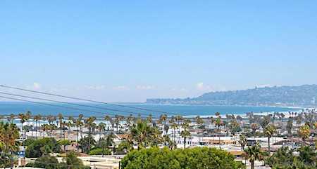 1711 Ebers St San Diego, CA 92107