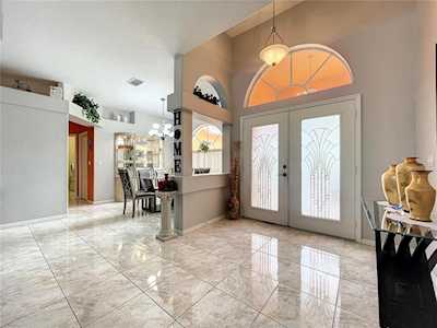 7340 Nightwalker Rd Weeki Wachee, FL 34613