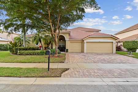 3626 E Hamilton Key West Palm Beach, FL 33411
