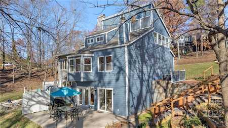 26003 Morningside Dr Tega Cay, SC 29708