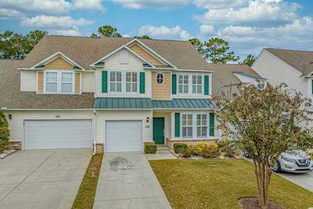 200 Mossy Stone Ct. #602 Murrells Inlet, SC 29576