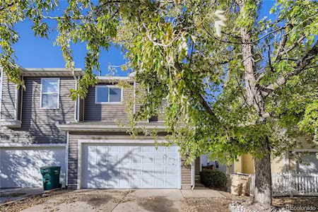 807 Pintail Ave Brighton, CO 80601