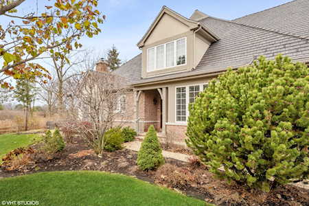 432 Fox Meadow Dr Northfield, IL 60093