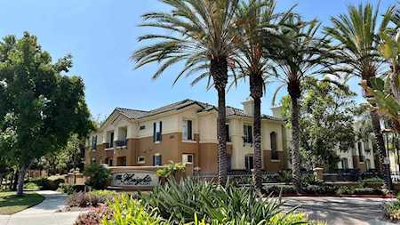 12364 Carmel Country Rd Unit C305 San Diego, CA 92130