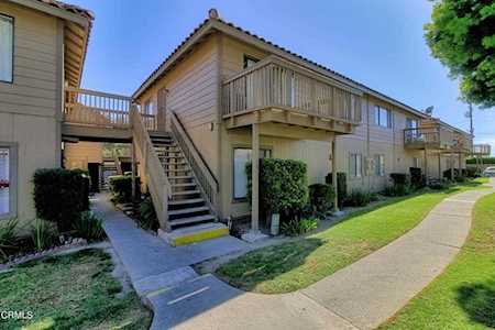 204 S Steckel Dr Santa Paula, CA 93060