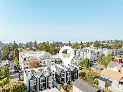 6037 A 42nd Ave SW Seattle, WA 98136