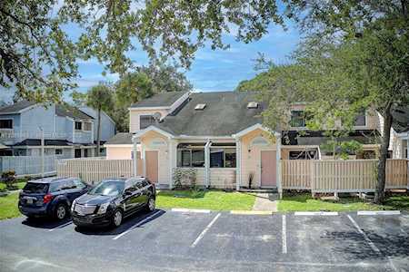 1833 Runners Way North Lauderdale, FL 33068