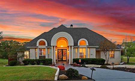 2965 Lakeside Drive Highland Village, TX 75077
