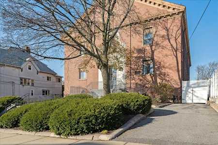 14 Locust Street #3F Everett, MA 02149