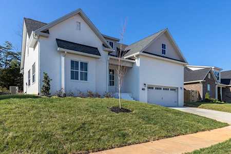 7319 Audubon Cv Fairview, TN 37062