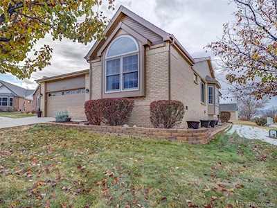 9239 Utica Ct Westminster, CO 80031