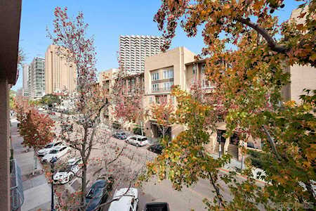 620 State Street #320 San Diego, CA 92101