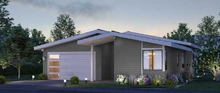 20484 Aberdeen Dr Bend, OR 97702