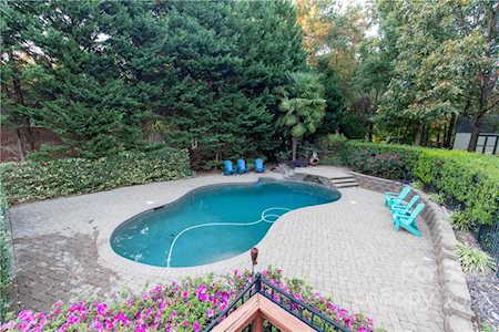150 Honeysuckle Creek Loop Mooresville, NC 28117