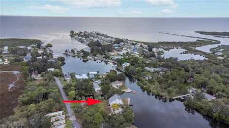 14523 Barlow Ln Hudson, FL 34667