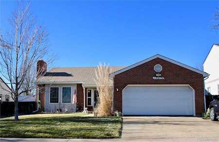 12619 Albion St Thornton, CO 80241