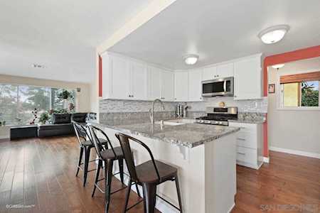 1876 Fairway Park #B Escondido, CA 92026