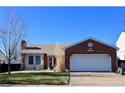 12619 Albion St Thornton, CO 80241