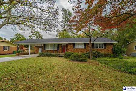 1762 Saint Anthony Ave Florence, SC 29505