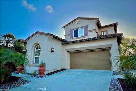 6351 Paseo Corono Carlsbad, CA 92009