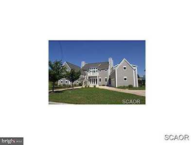 1 Wades Ct Rehoboth Beach, DE 19971