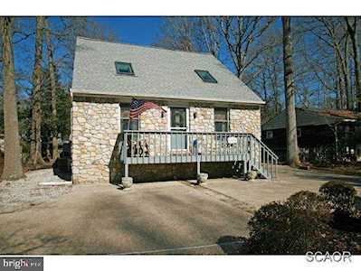 33179 Woodland Ct S Lewes, DE 19958