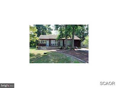 33974 Woodland Circle Lewes, DE 19958