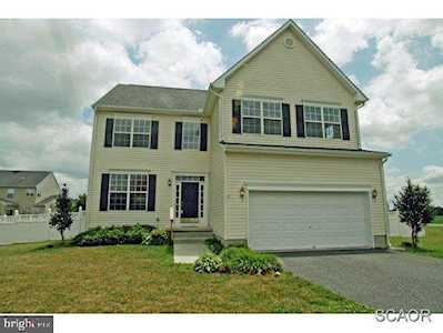 6 Costabella Ln Milford, DE 19963