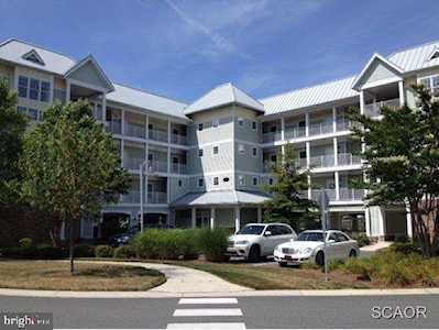 33580 Windswept Dr #4206 Millsboro, DE 19966