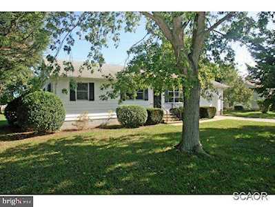18203 Holly Ln Lewes, DE 19958