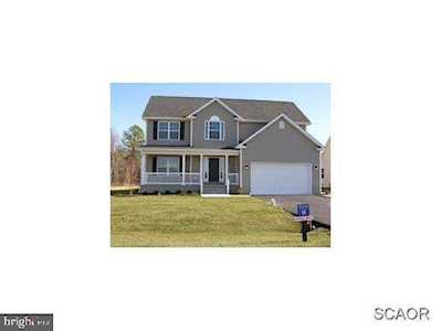 35147 Country Walk Delmar, DE 19940