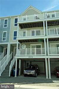 29078 Villas At Beach Cove #D6 North Bethany, DE 19956
